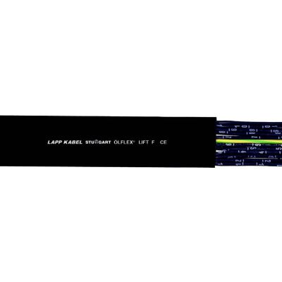 OLFLEX LIFT F 4G16 450/750V (00420153)